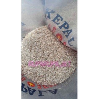 Harga Beras 5kg Terbaik Bahan Pokok Makanan Minuman Mei 2021 Indonesia