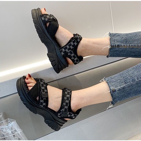 SEPATU TERLARIS SEPATU CANTIK S3201 SEPATU FASHION SEPATU MURAH SEPATU IMPORT JAKARTA SEPATU BAGUS