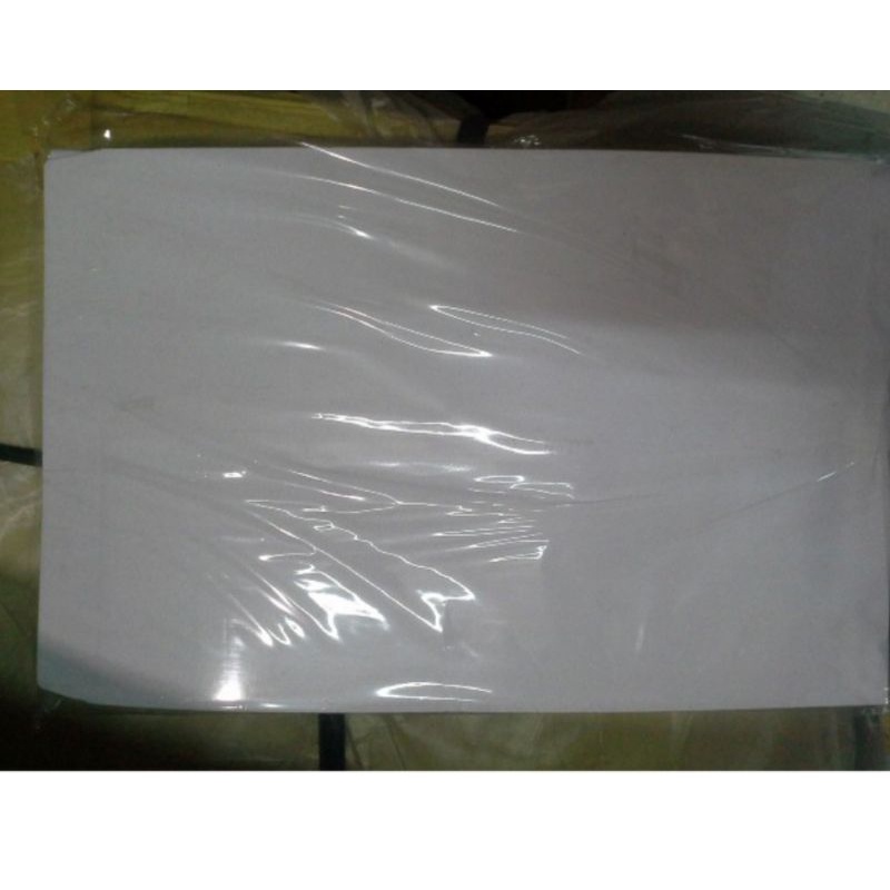 

amplop 19 x 25 cm hvs100g