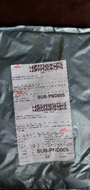 Bintang Batik Kemeja Batik Anak Cowok//baju Batik Anak Cowok//batik Anak Laki Laki