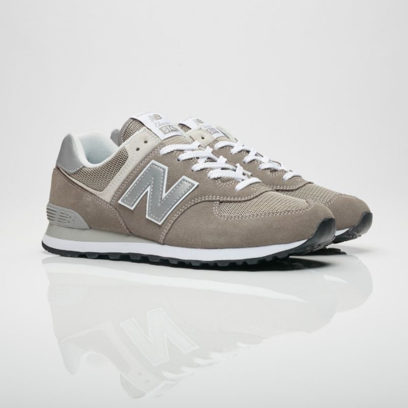 new balance mlc100am