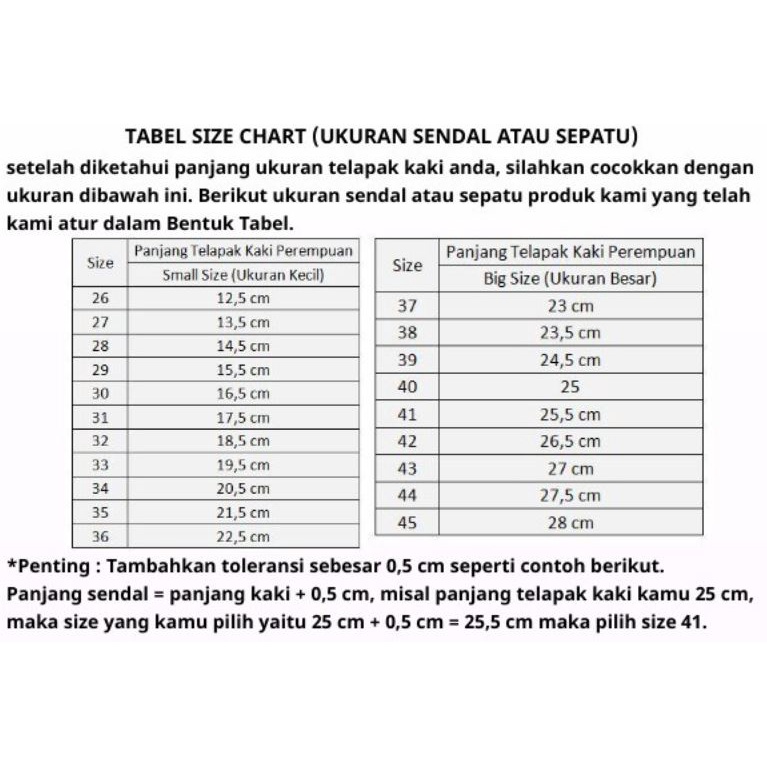 Zavatu Sandal Heels Kulit Big Size Jumbo Wanita Model Tali Hak Chunky Transparan Tipe  ZVT 187 Warna Hitam Ukuran 41 42 43 44 45 Sandal sendal High Heels Wanita Sandal Hak Tahu Wanita sandal pesta wanita sandal ibu kondangan sandal jumbo wanita Terbaru-4