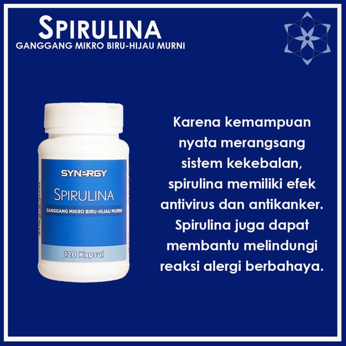 TERMURAH - Paket Herbal Obati Batu Empedu & Meningkatkan Kekebalan Tubuh & Imun