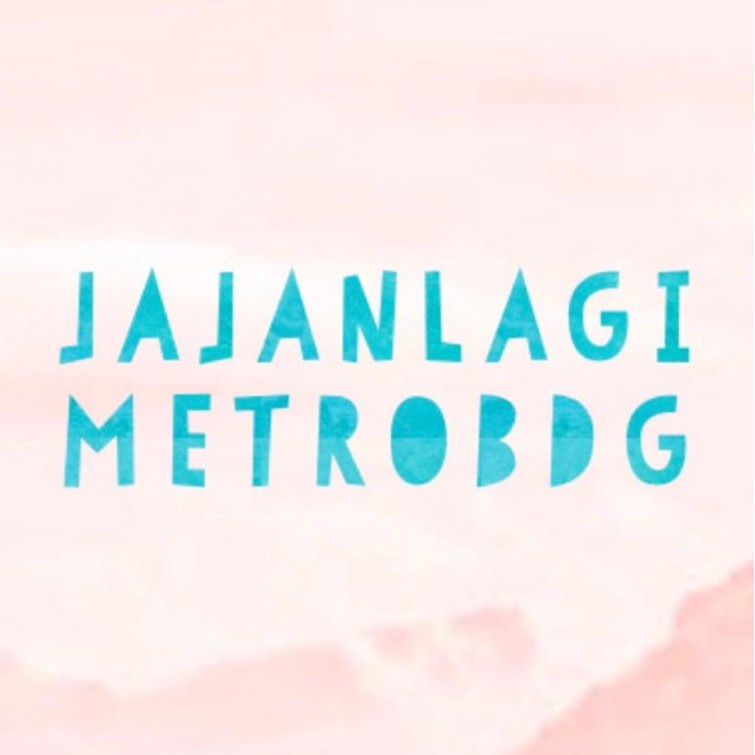 jajanlagimetrobdg