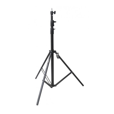 tripod lightstand excell powerstar 3HD