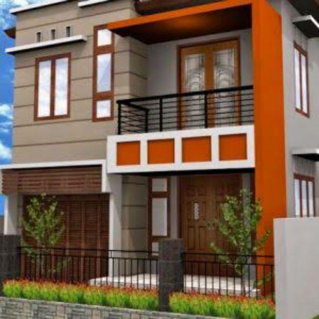 Selot Pintu Jendela  / Grendel Fawi Putih 3 Inch / 3