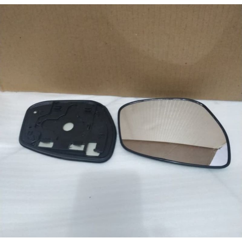 Kaca spion grand livina 2012-2018