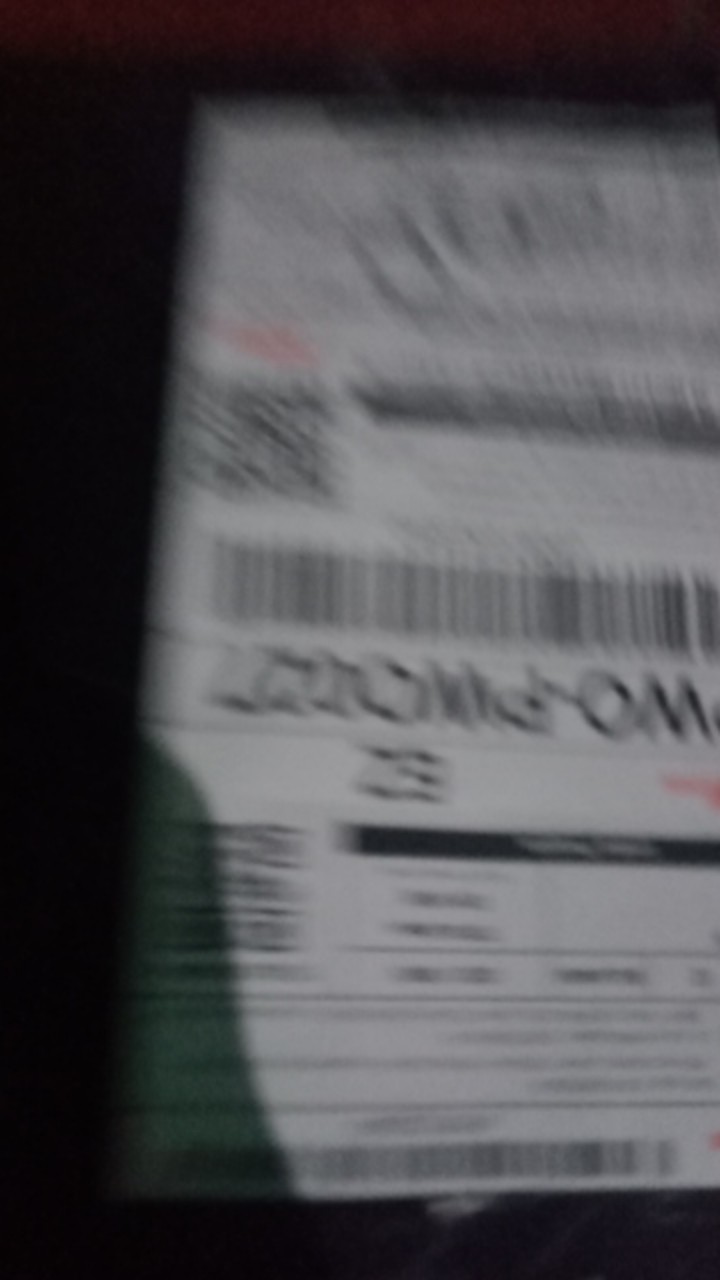 [cod] Baju Nu Batik Nu Seragam Nu Kemeja Nu Motif Urangan Ansor Banser Ipnu Ippnu Musrini Mart