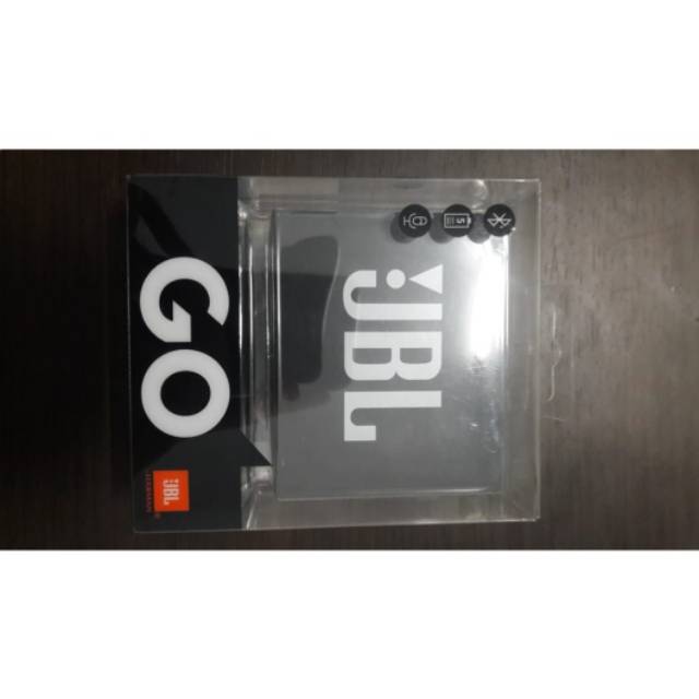BT SPEAKER JBL ORIGINAL 100%