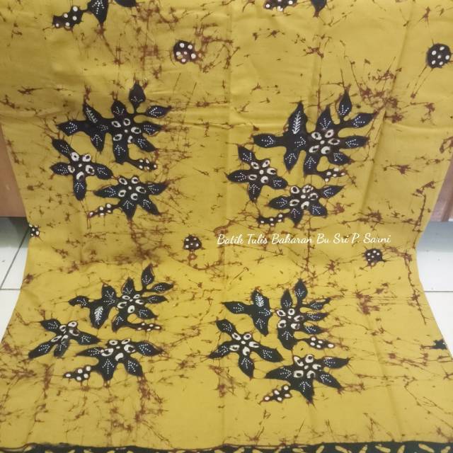 

Colet 1 warna