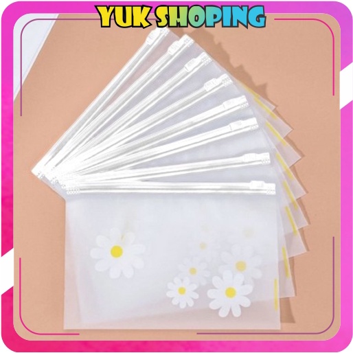 

✧YUKSHOPING✧ KOTAK PENSIL TRANSPARAN MOTIF BURUNG LUCU UNIK BS QQ142 / KOTAK PULPEN MURAH / TEMPAT ALAT TULIS R514 515