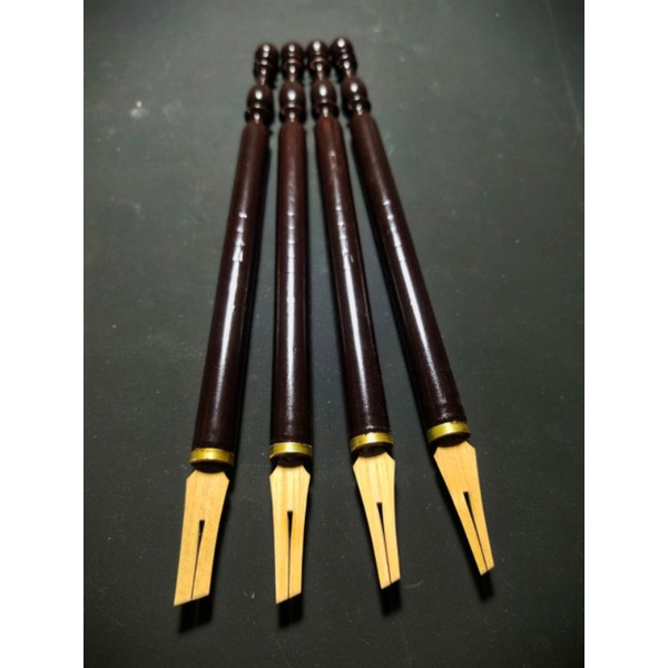 

Kalam dekorasi ( belah 1)