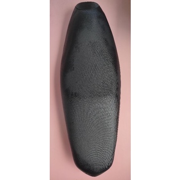 JOK MIO J-Jok motor yamaha mio j