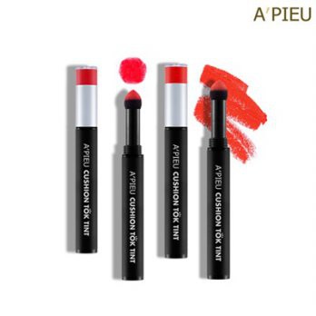 APIEU CUSHION TOK TINT