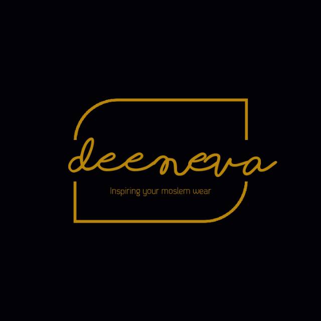 deeneva_shop