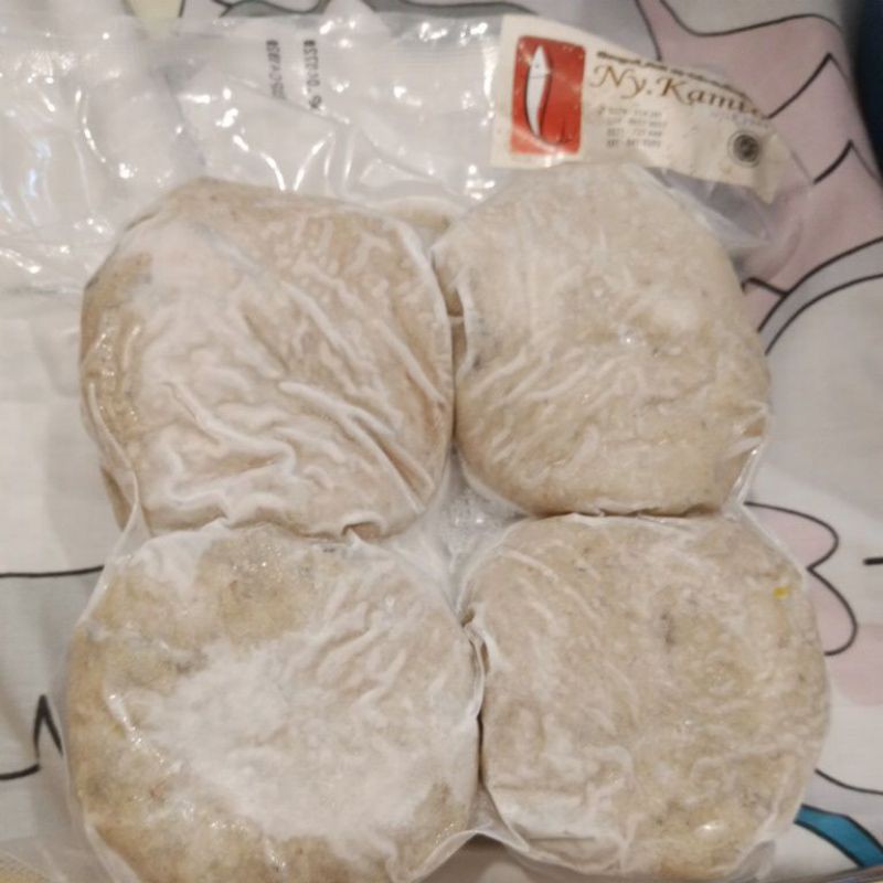 

mpekmpek