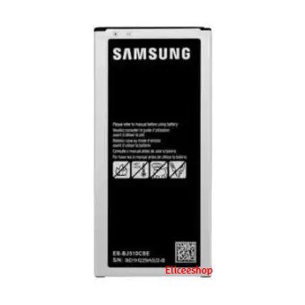 BATERAI SAMSUNG J5 2016 / J510