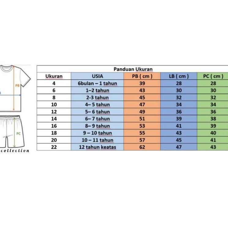 kode5b5Ap--BAJU BOLA ANAK ANAK SETELAN BAJU BOLA ANAK TERBARU KAOS BOLA ANAK JERSEY BOLA ANAK SET BA