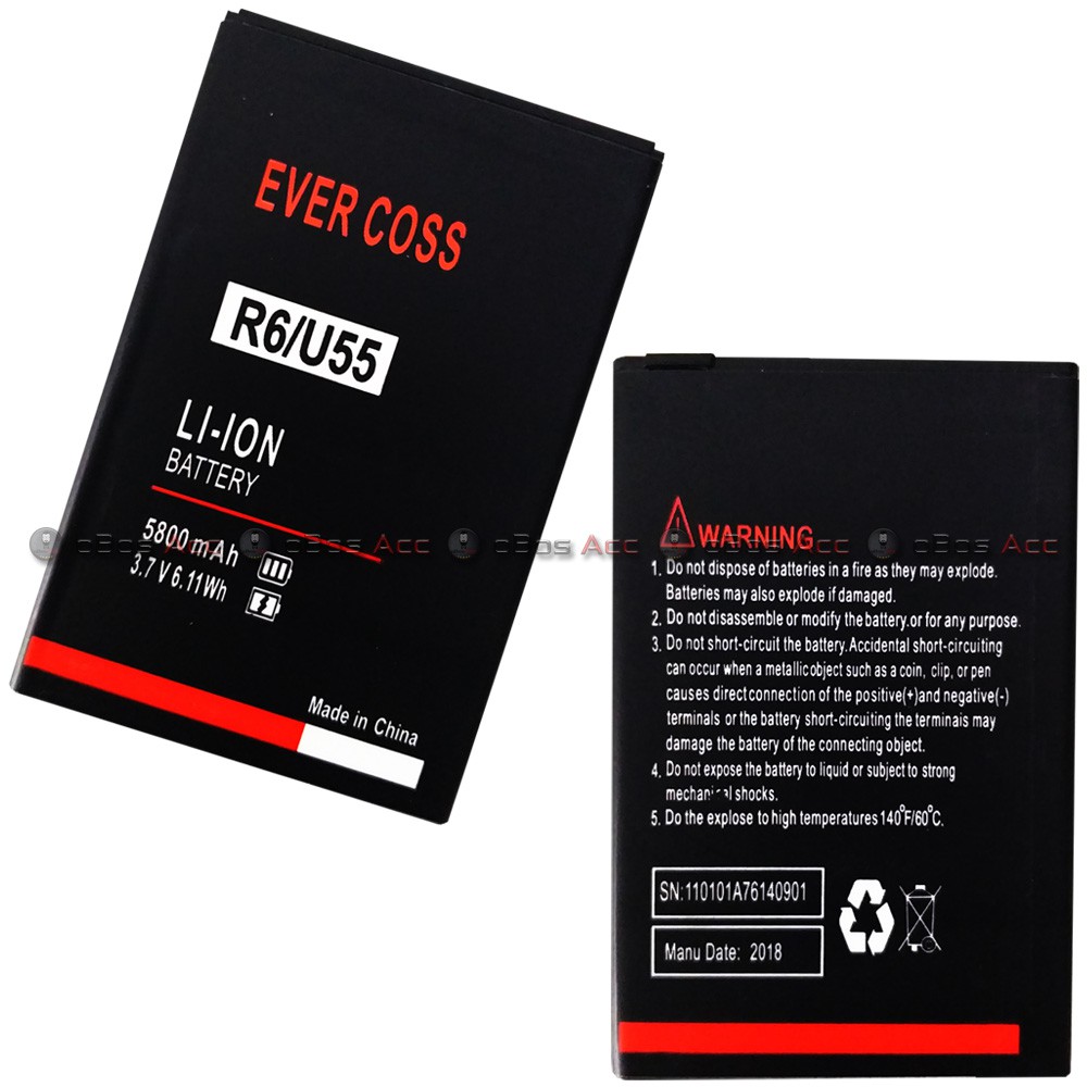 Unduh 6600 Gambar Evercoss U55 Terbaru Gratis