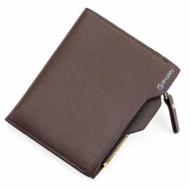 Dompet Kulit Pria Berkualitas