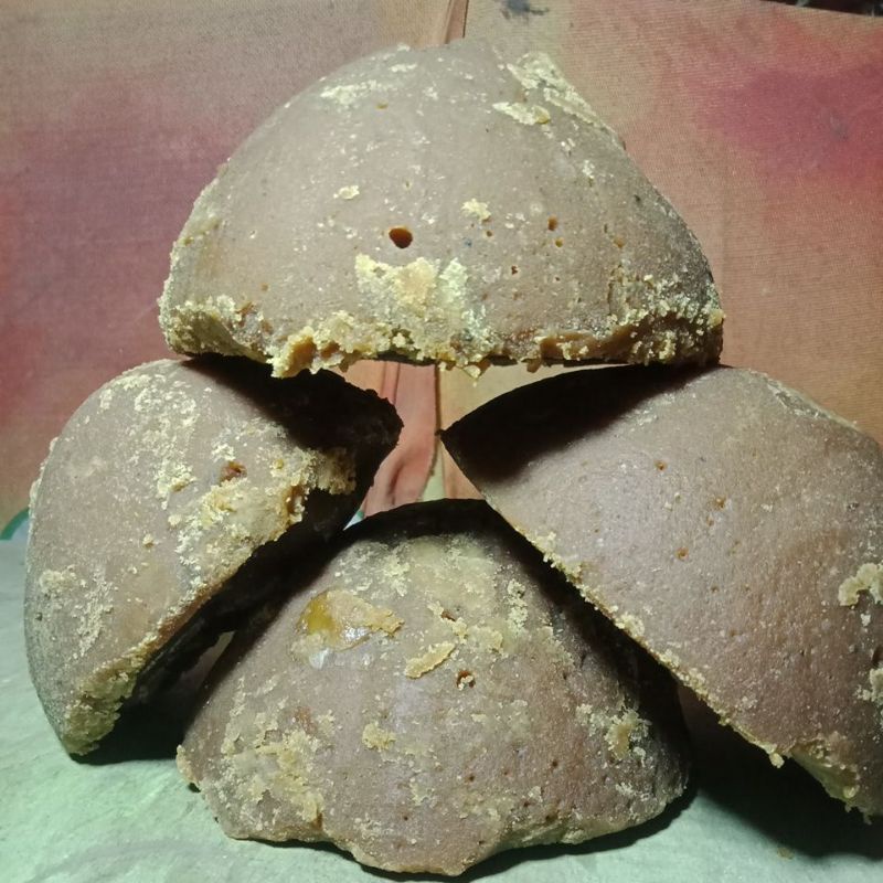 

gula merah /jawa
