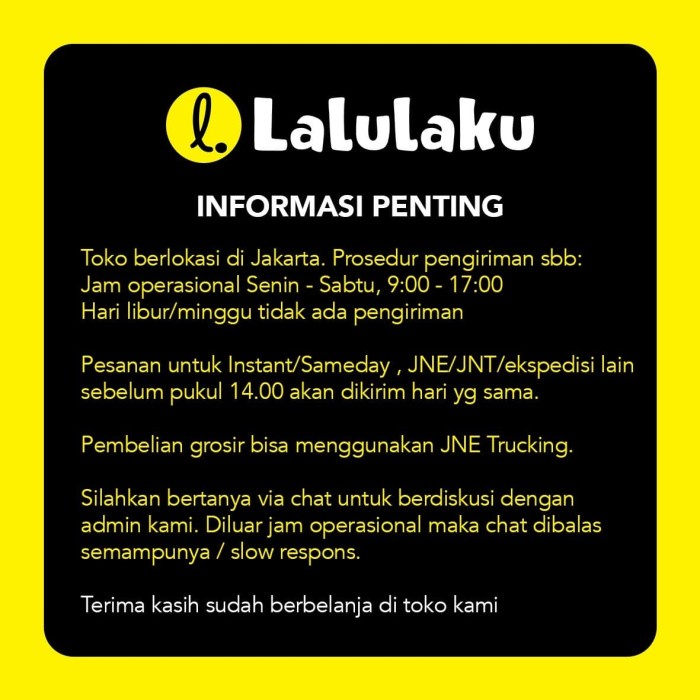 

PEREKAT-PENGIKAT- NANO MAGIC DOUBLE TAPE BENING TAHAN AIR 30MM X 2M ACRYLIC WASHABLE -PENGIKAT-