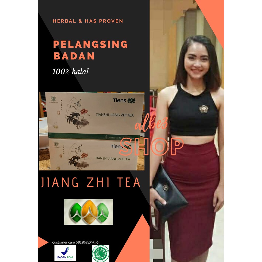 

TEH HIJAU TEH PELANGSING TEH DETOX TEH TIENS TEH HIJAU PELANGSING TEH DIET JIANG ZHI TEA