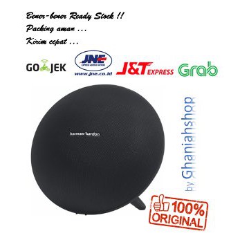 Harman Kardon Onyx Studio 3 Portable Wireless Speaker Bagus