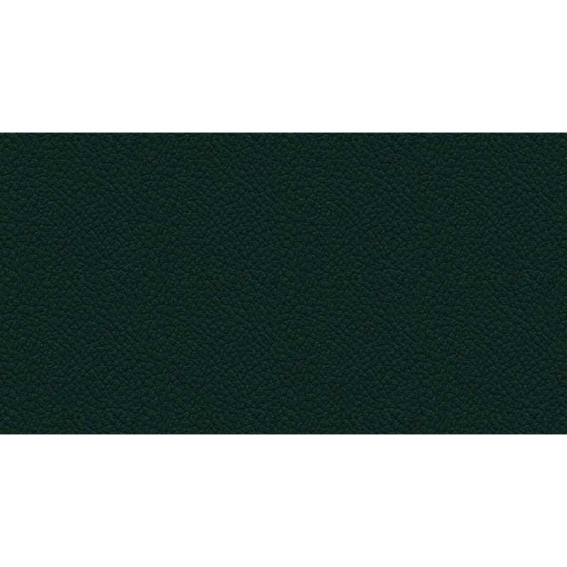 MBTech Giorgio MB 6038 Forrest