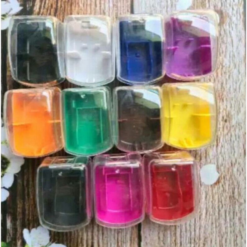 

TAMBAHAN BOX AKRILIK (BOX TASBIH)