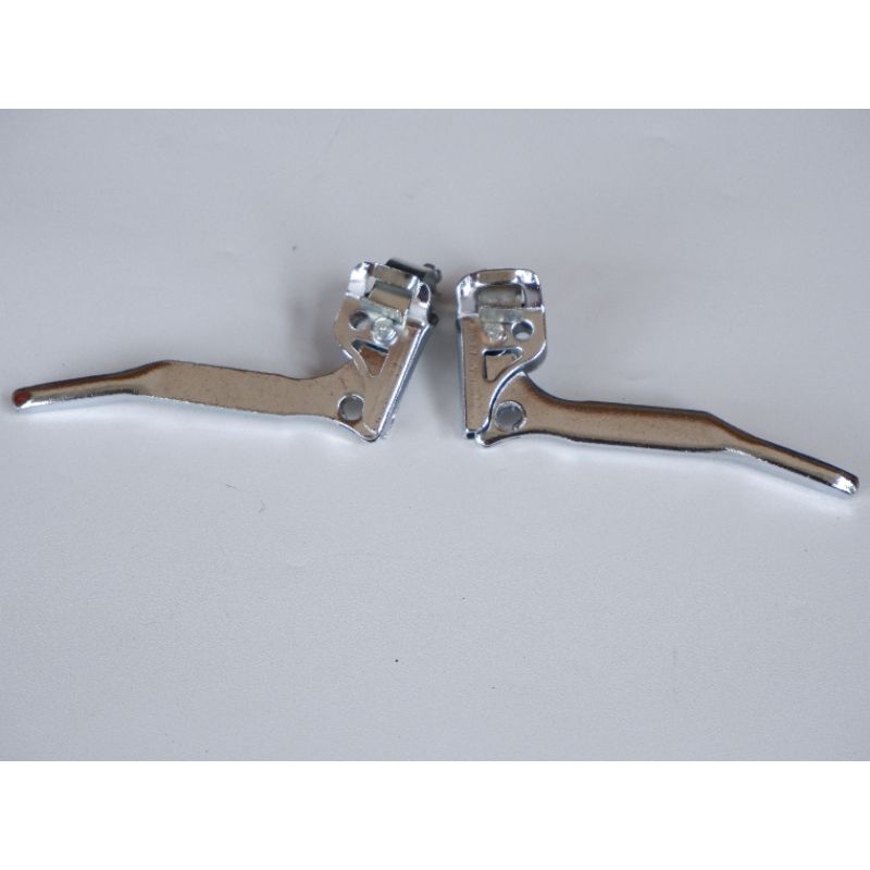 HANDLE REM SEPEDA MINI JENGKY / STANG REM SEPEDA MINI JENGKY / STANG HANDEL REM SEPEDA. KODE 3200004
