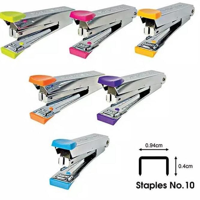 

UYS STAPLER JOYKO HD-10 Z0316A