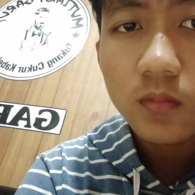 farhan_mau31