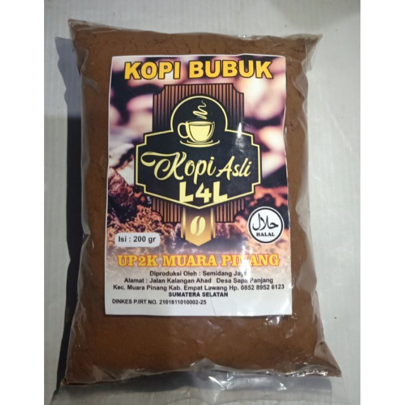 

KopiBUBUKl4l