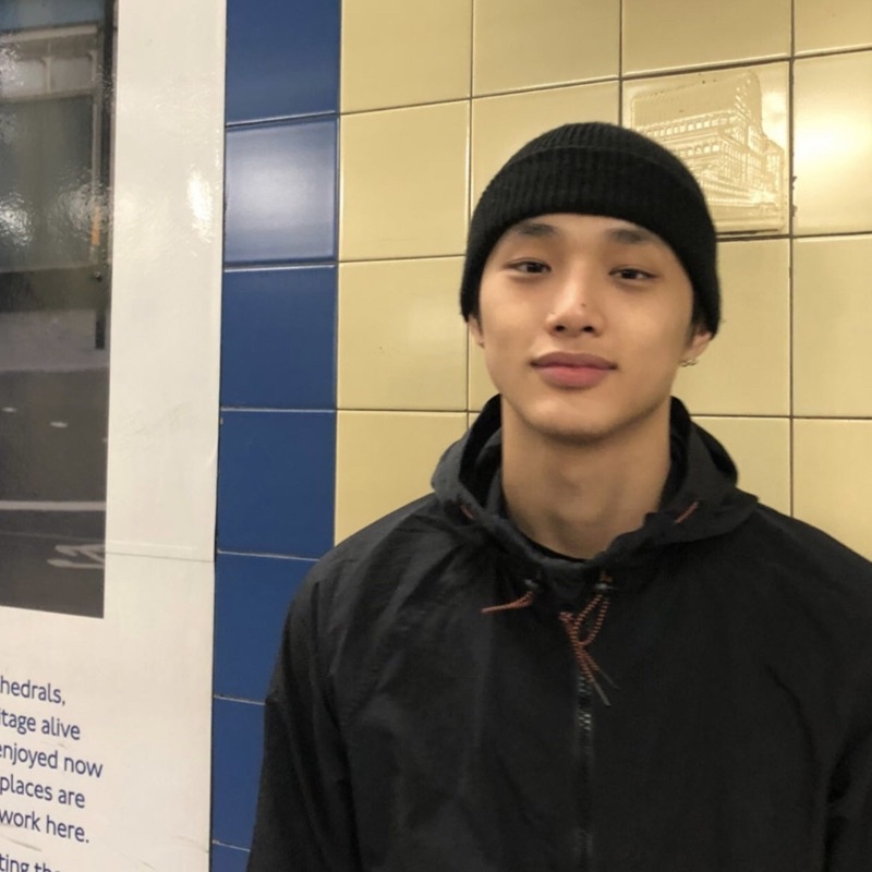 pc jimin mots 7 ver. 4