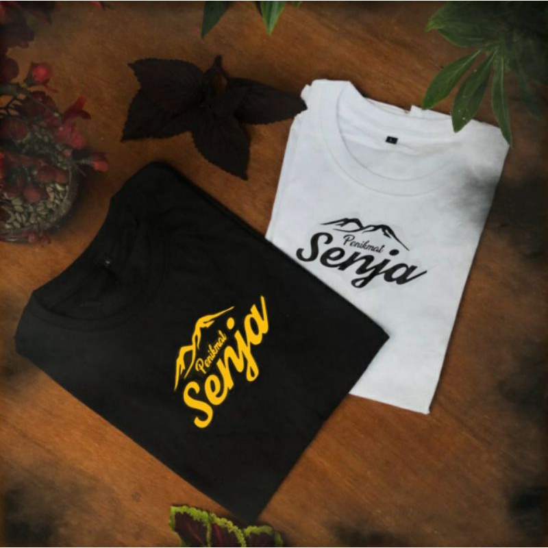 0Kaos Pria Distro / Kaos Distro Pria Cotton Combed 30s / Kaos Pria Cotton Combed 30s