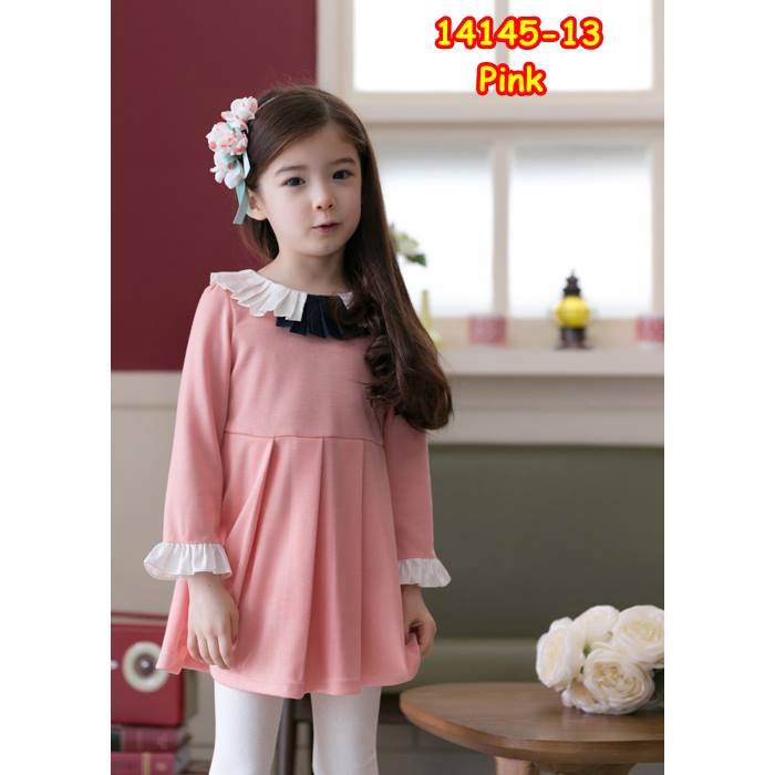 DRES ANAK 14145-13