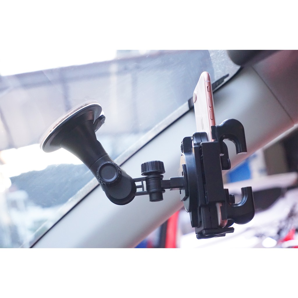 Holder Mobil Universal 033 Car Universal Holder