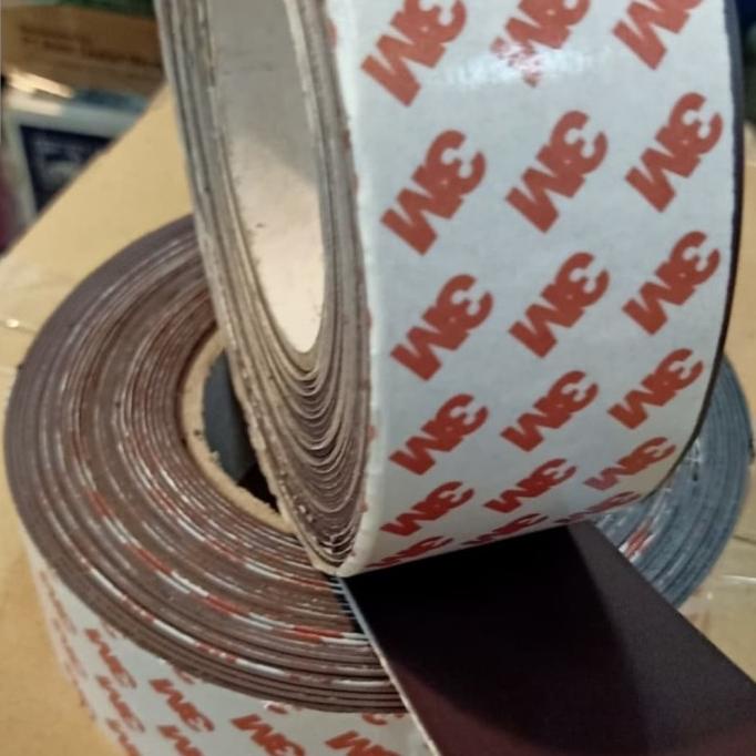 

Magnet Tape 30mm 1mm x 10m