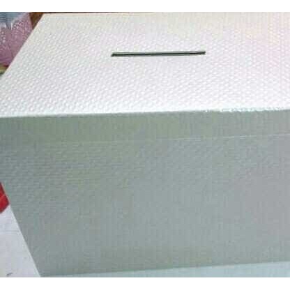 

FRESH Kotak kado kotak angpao Giftbox ISTIMEWA
