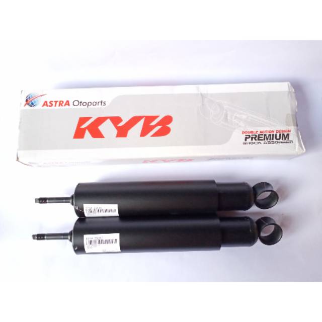 Shockbreaker Daihatsu Taft-Gt KYB