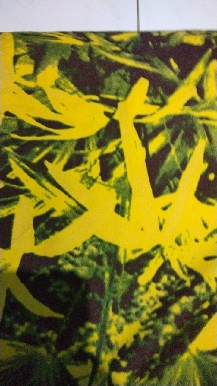 Jhdp44 Sarung Tangan Plastik Transparan Sekali Pakai 1 Pack Isi 100 Disposable Gloves Plastic