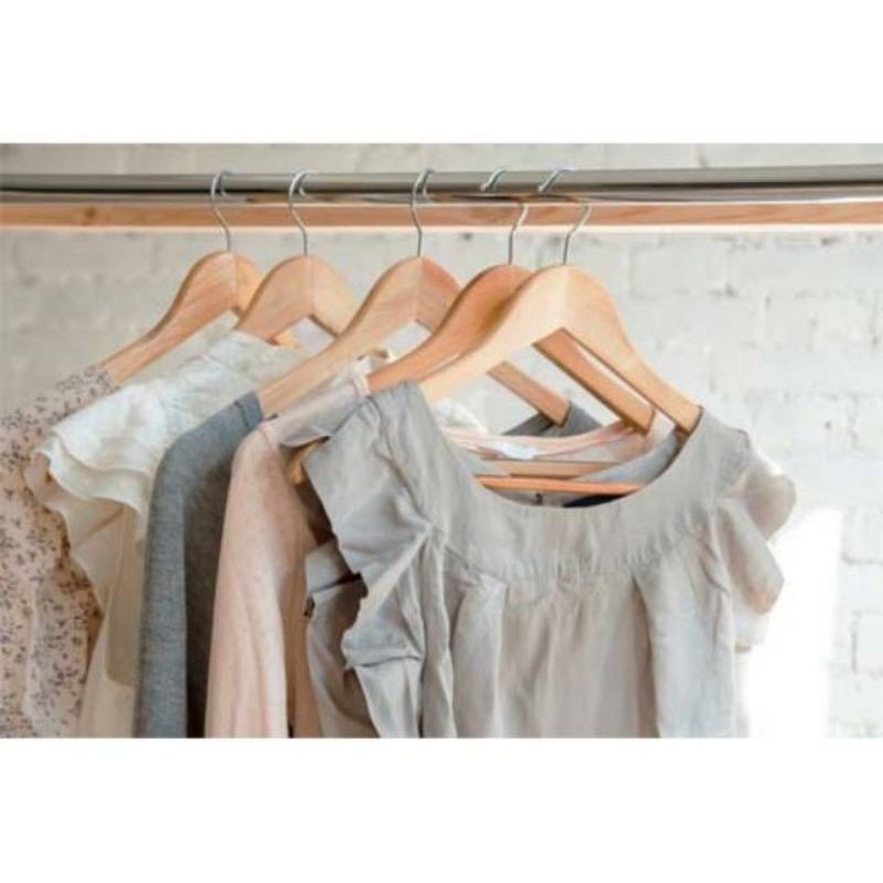 Paket Usaha PL Pribadi