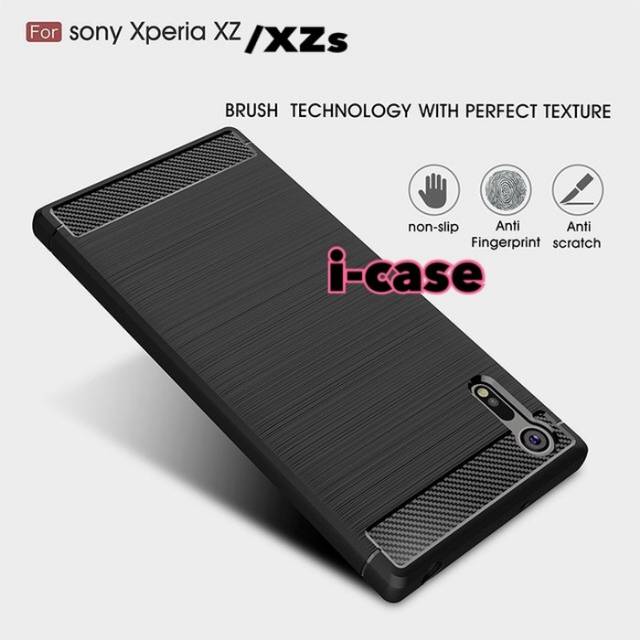 Sony Xperia Xz Xzs Case Rugged Armor Sony Xperia Xz Xzs