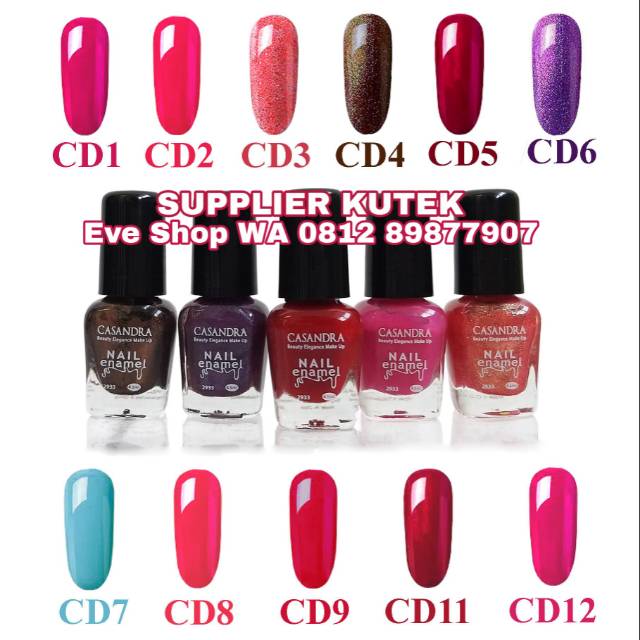 KUTEK GEL POLISH/ GEL NAIL POLISH/ KITEK GEL/ KUTEX GEL/ KUTEK UV GEL