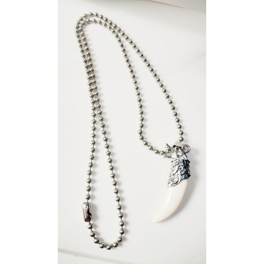 KALUNG PRIA  KALUNG BAJA  KALUNG PEDANG  KALUNG NAGA  KALUNG CELURIT  KALUNG TARING  KALUNG GAUL  KA