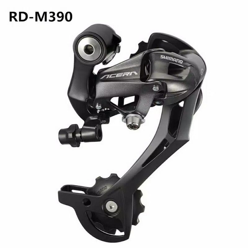 Rd Shimano 6,7,8,9 speed