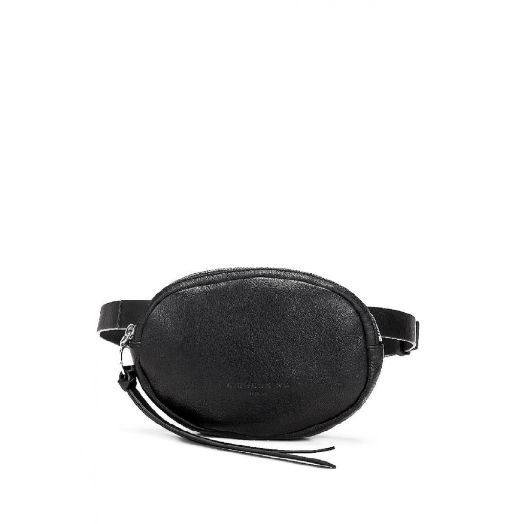 Liebeskind Berlin Dive 2 Belt Bag With a Detachable Belt Brown - 4058629113935 - Tas Wanita Original