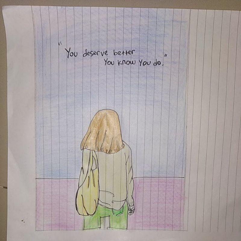

gambar aestethic gambar bagus gambar keren