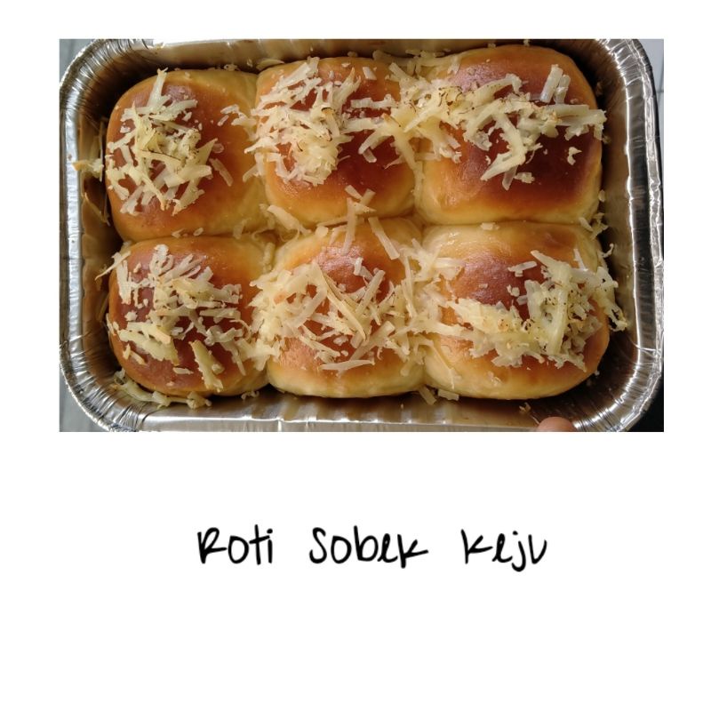 

Ricette